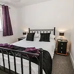 Freyja Cottage