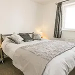 Freyja Cottage
