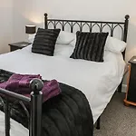 Freyja Cottage
